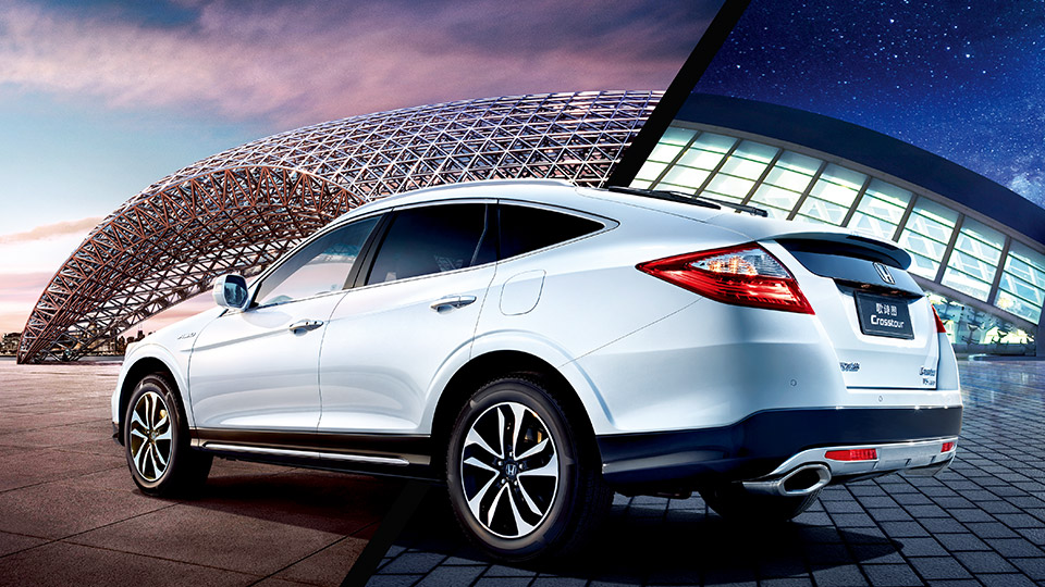 广汽本田汽车之家:广汽本田官网报价