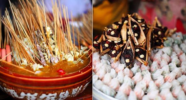 【福建本轮累计报告本土确诊335例,福建本土病例0新增】