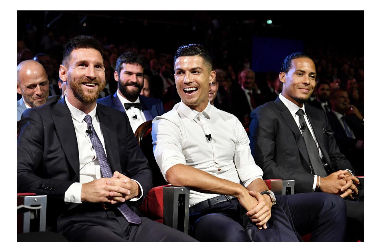 阳性多久能消失/阳性多久转阴