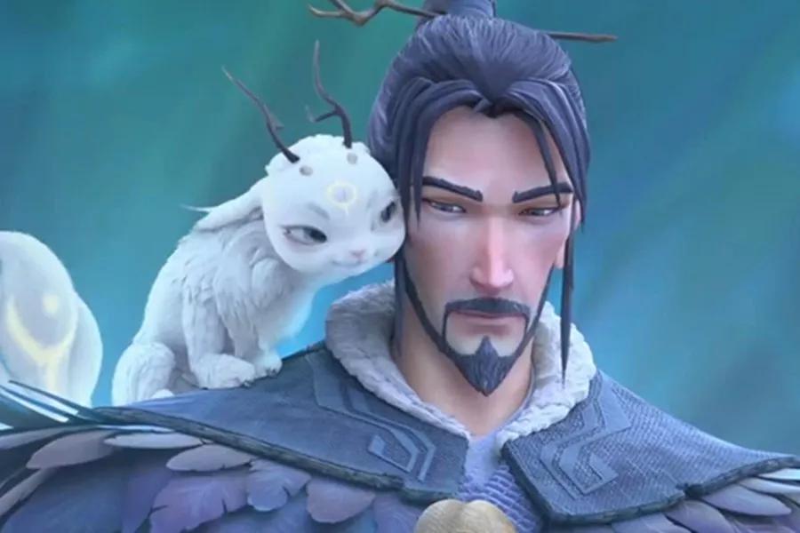 春节假期2020年:春节假期 2020