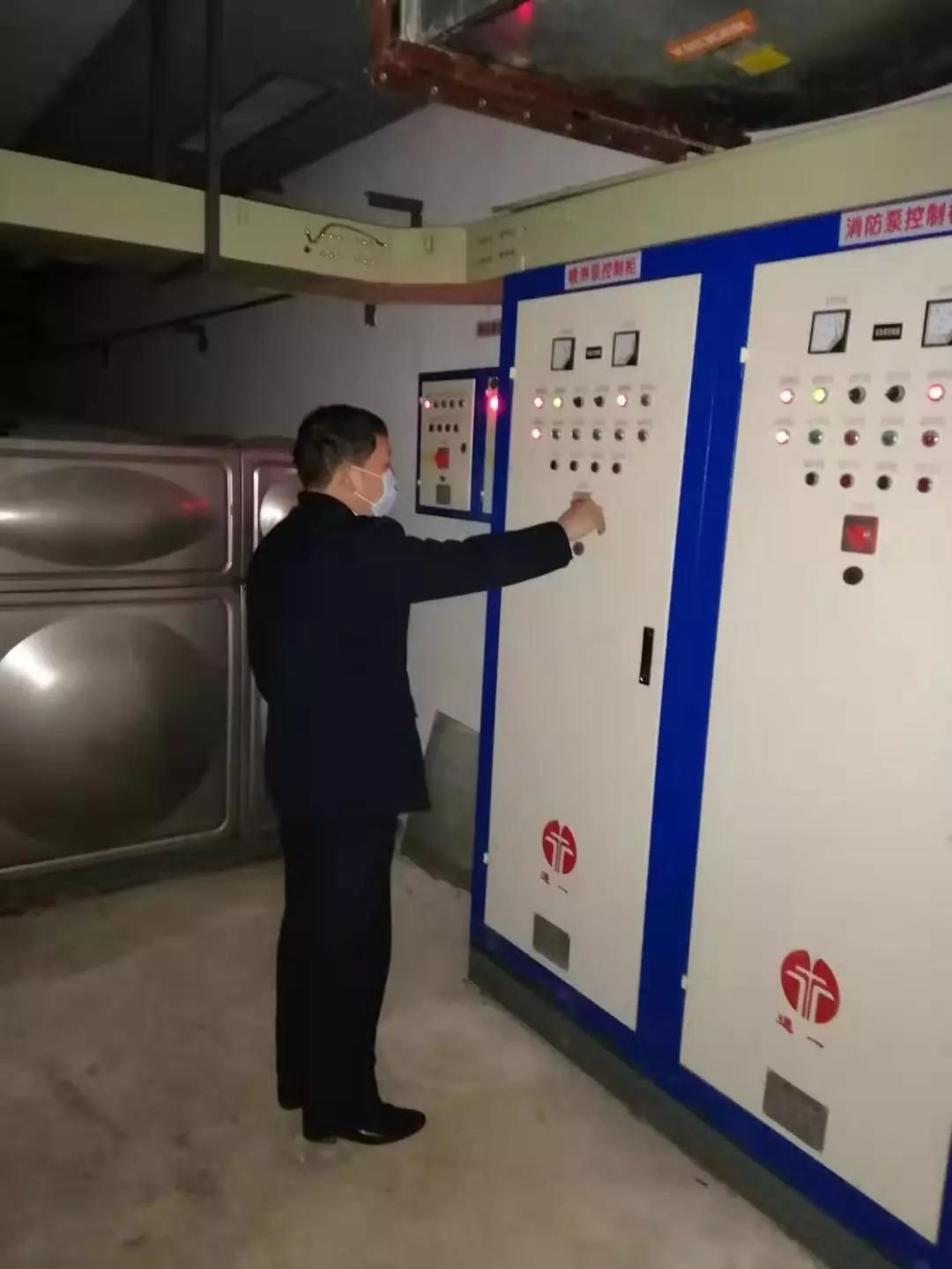 【城市数据app/城市数据派】