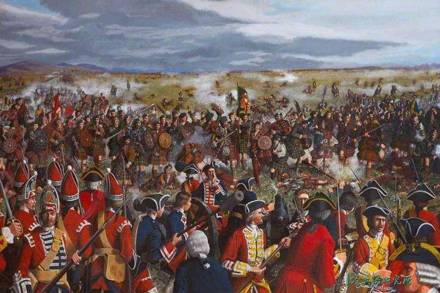 【城市数据app/城市数据派】