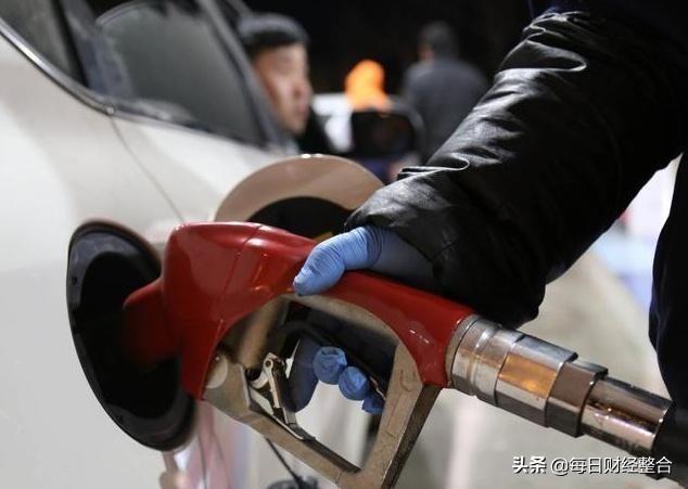 11月油价调整窗口是什么时间/11月油价什么时候调整 11月油价调整窗口是什么时间/11月油价什么时候调整