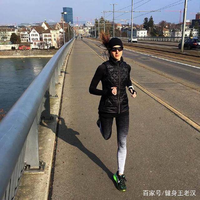 【非典是哪年发生的几月份,非典是哪一年哪一月哪一日爆发的】 【非典是哪年发生的几月份,非典是哪一年哪一月哪一日爆发的】