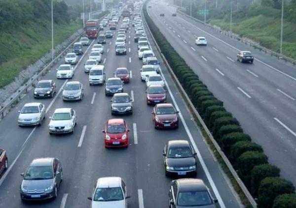 高速免费2023年时间五一几点结束?五一返程必看指南 高速免费2023年时间五一几点结束?五一返程必看指南