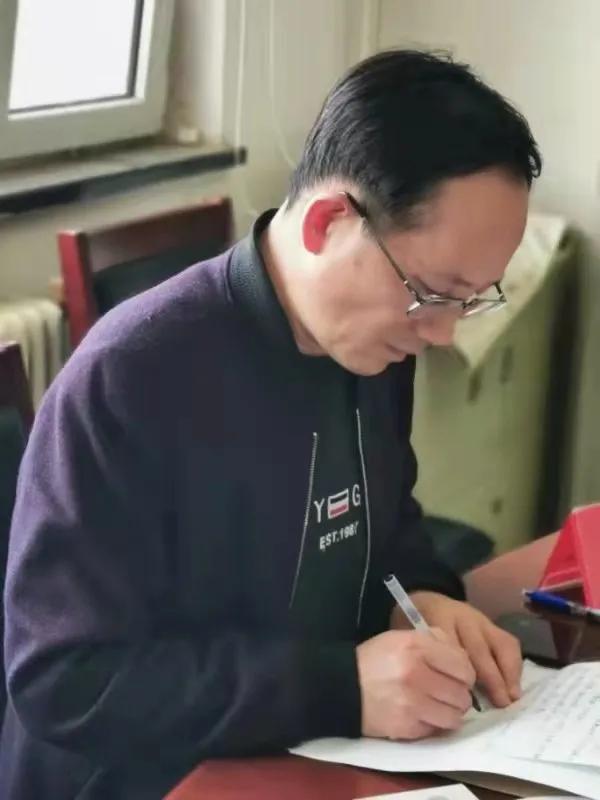 历史性突破!31省区市首次实现确诊病例零新增,视频记录全民战疫感人瞬间 历史性突破!31省区市首次实现确诊病例零新增,视频记录全民战疫感人瞬间