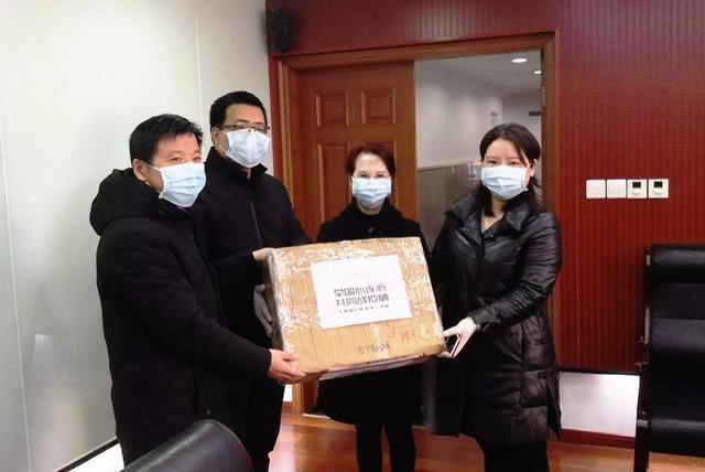 历史性突破!31省区市首次实现确诊病例零新增,视频记录全民战疫感人瞬间 历史性突破!31省区市首次实现确诊病例零新增,视频记录全民战疫感人瞬间