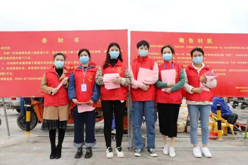 辽宁海城防疫/辽宁海城防疫最新政策