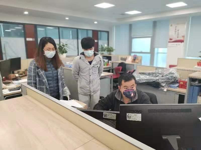 【南宁市疫情最新政策/南宁市疫情最新情况,新增几例】