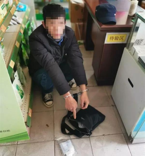 【南宁市疫情最新政策/南宁市疫情最新情况,新增几例】