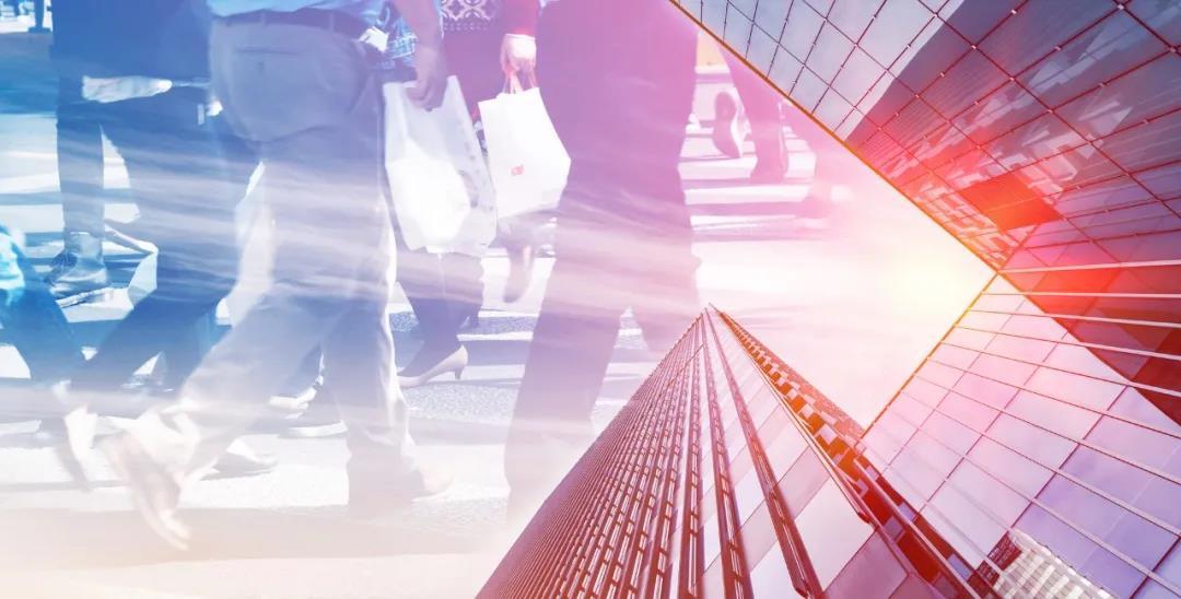 哈尔滨疫情毒王警示录,个体责任与公共安全的平衡点 哈尔滨疫情毒王警示录,个体责任与公共安全的平衡点