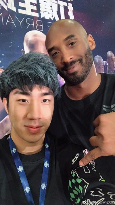 取消所有行程，给生活按下暂停键的勇气