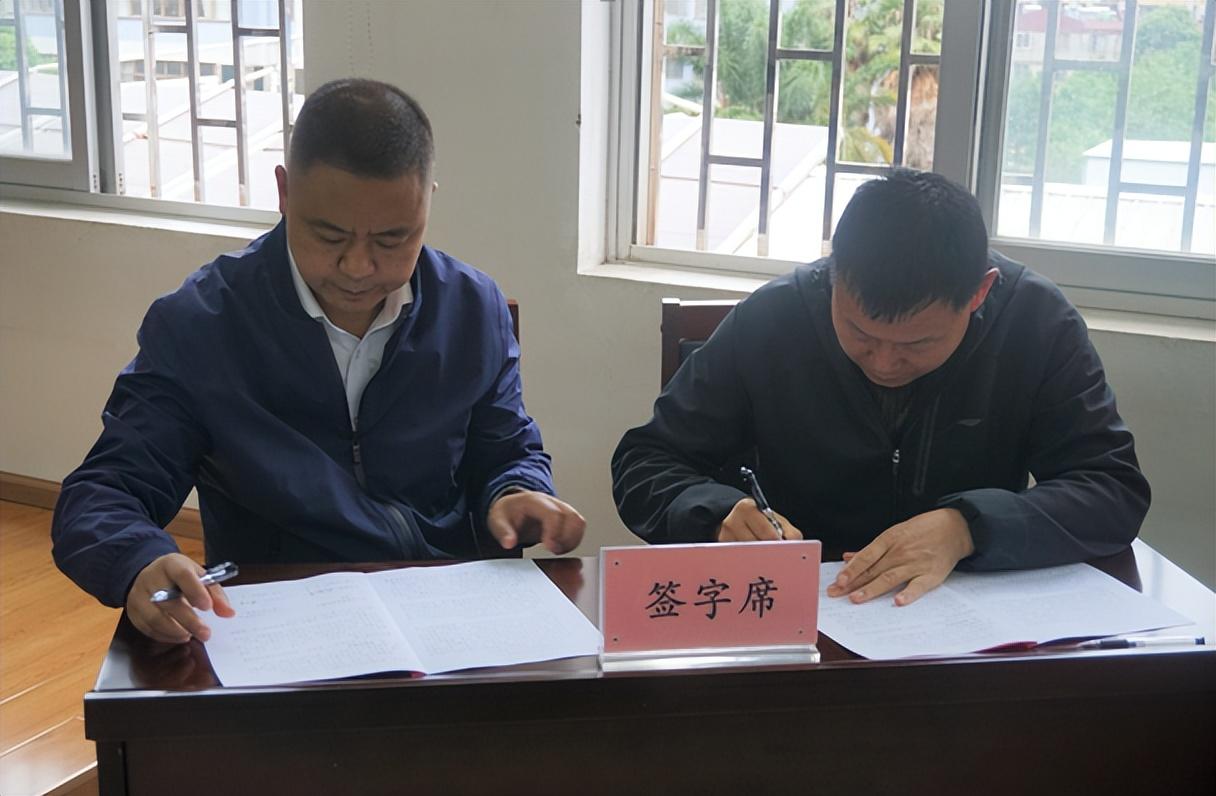 昆明疫情太严重了/昆明疫情怎么样?