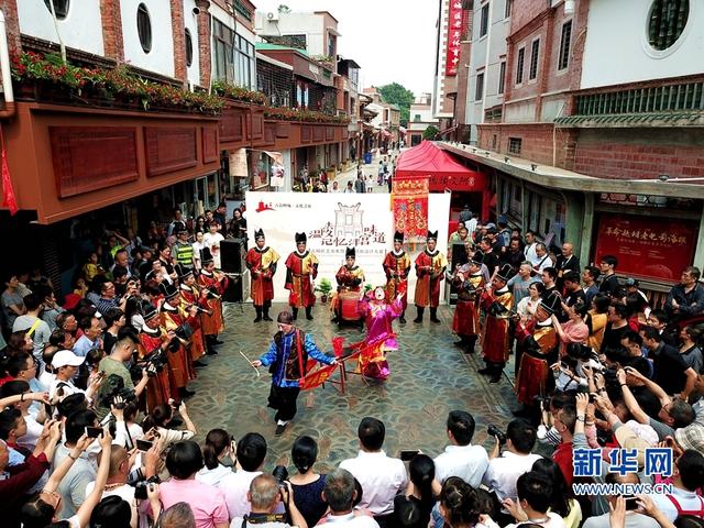 五一放假2012,黄金周的休闲记忆与时代变迁 五一放假2012,黄金周的休闲记忆与时代变迁