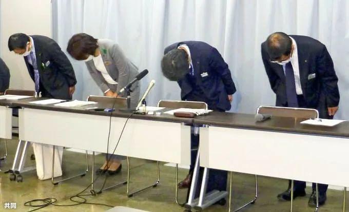 【中国新增死亡病例是哪里的/全国新增病例死亡人数】 【中国新增死亡病例是哪里的/全国新增病例死亡人数】