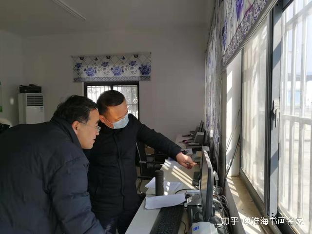 【濉溪新冠疫情/濉溪县新冠病毒肺炎防控最新消息】