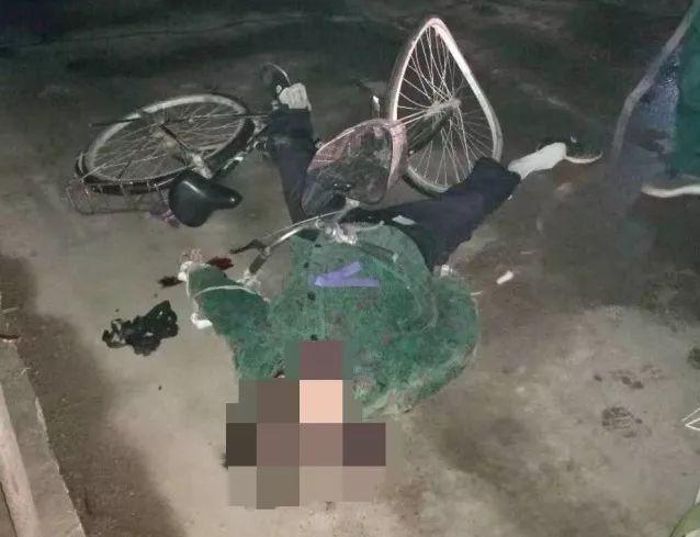 河北快递还走吗?/河北快递还通吗?