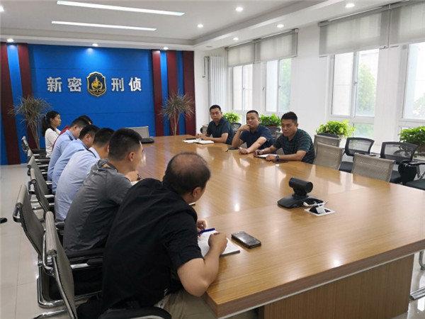 【郑州新闻出版学校是公办还是民办/郑州新闻出版学校占地面积】