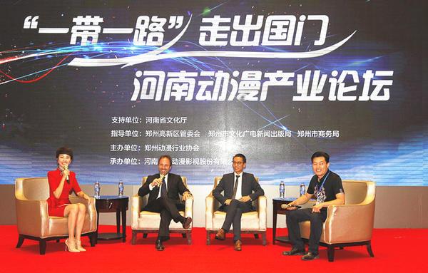 【郑州新闻出版学校是公办还是民办/郑州新闻出版学校占地面积】