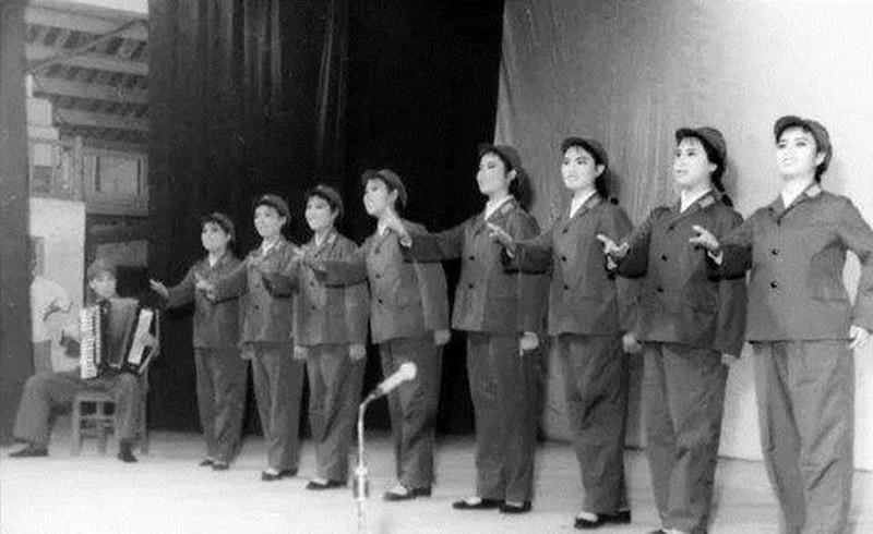 广西新增1例无症状感染者，疫情防控不松懈