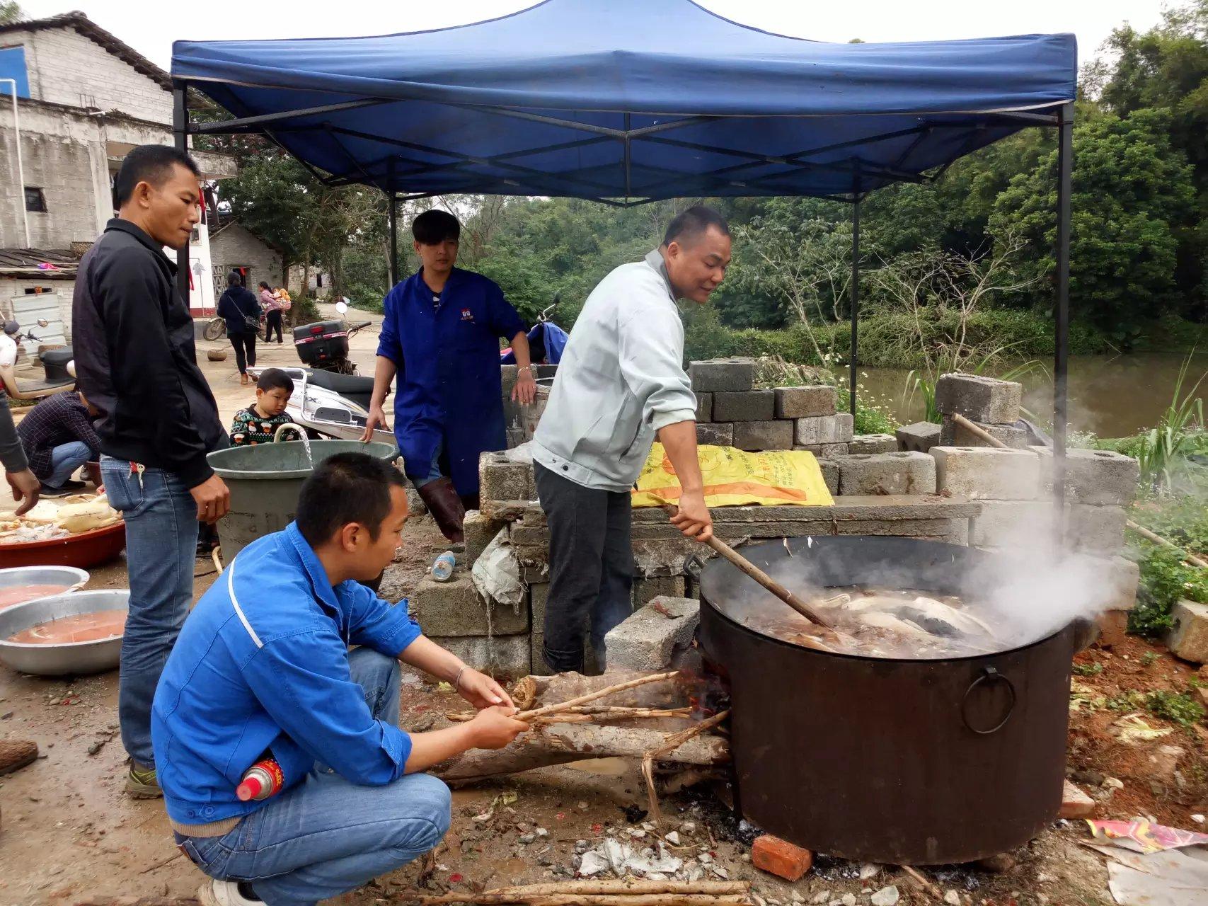 广西新增1例无症状感染者，疫情防控不松懈