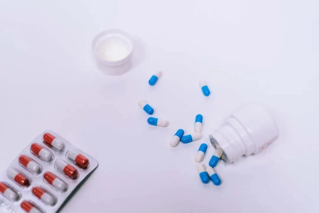 北京通报27例新冠病例具体细节,7人在餐馆工作(北京新增病例是哪个餐馆) 北京通报27例新冠病例具体细节,7人在餐馆工作(北京新增病例是哪个餐馆)