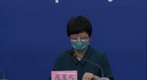 北京通报27例新冠病例具体细节,7人在餐馆工作(北京新增病例是哪个餐馆) 北京通报27例新冠病例具体细节,7人在餐馆工作(北京新增病例是哪个餐馆)