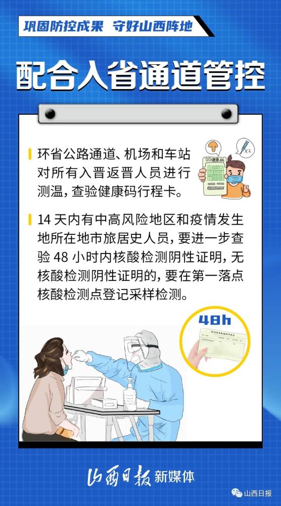 上海5日疫情速报，新增本土病例持续低位，防控成果巩固中