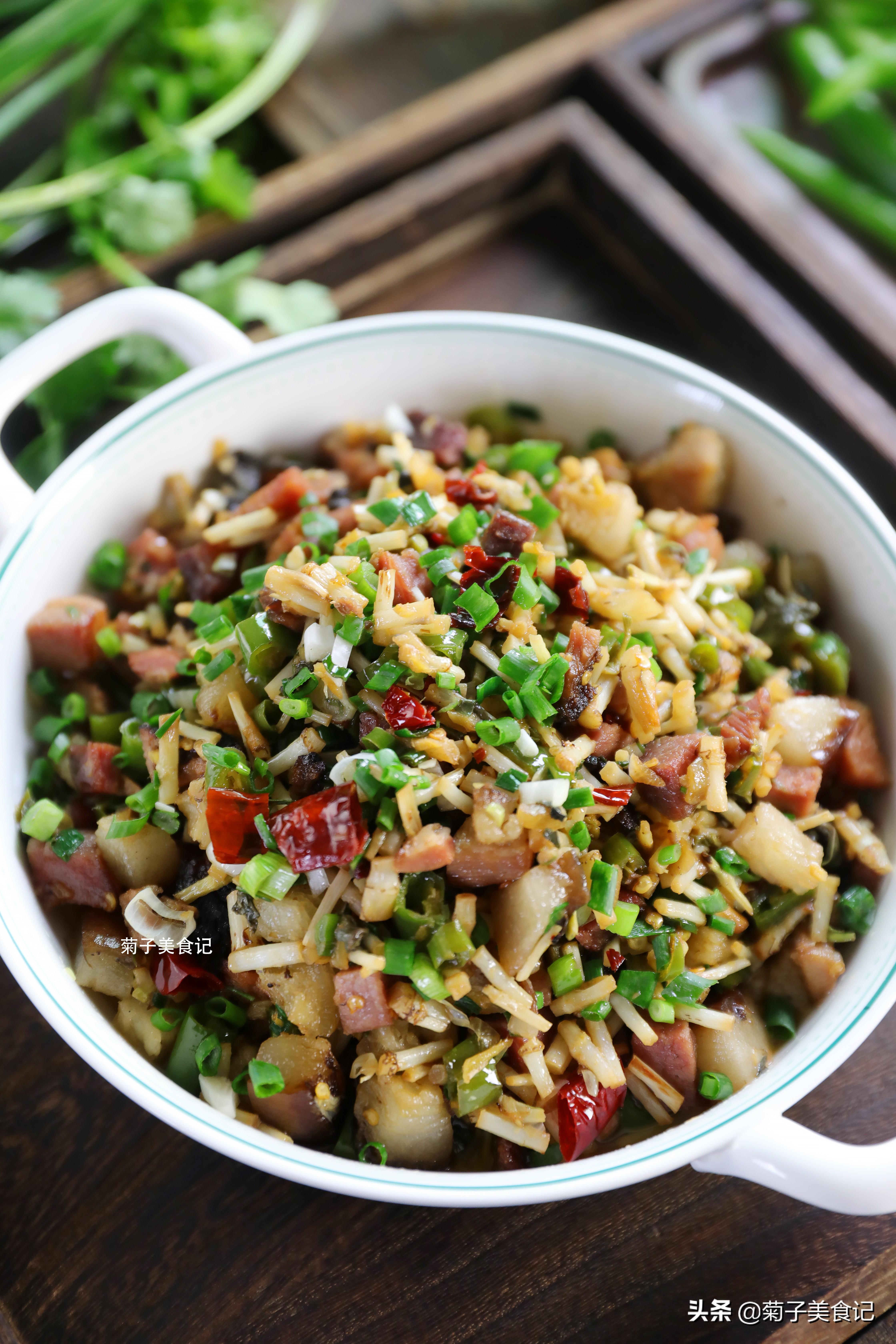 乌鲁木齐解除封城/2020年乌鲁木齐解封