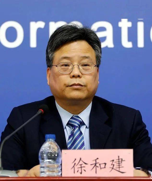 北京通报新发疫情动态，社会面再现零星病例，防控措施迅速响应