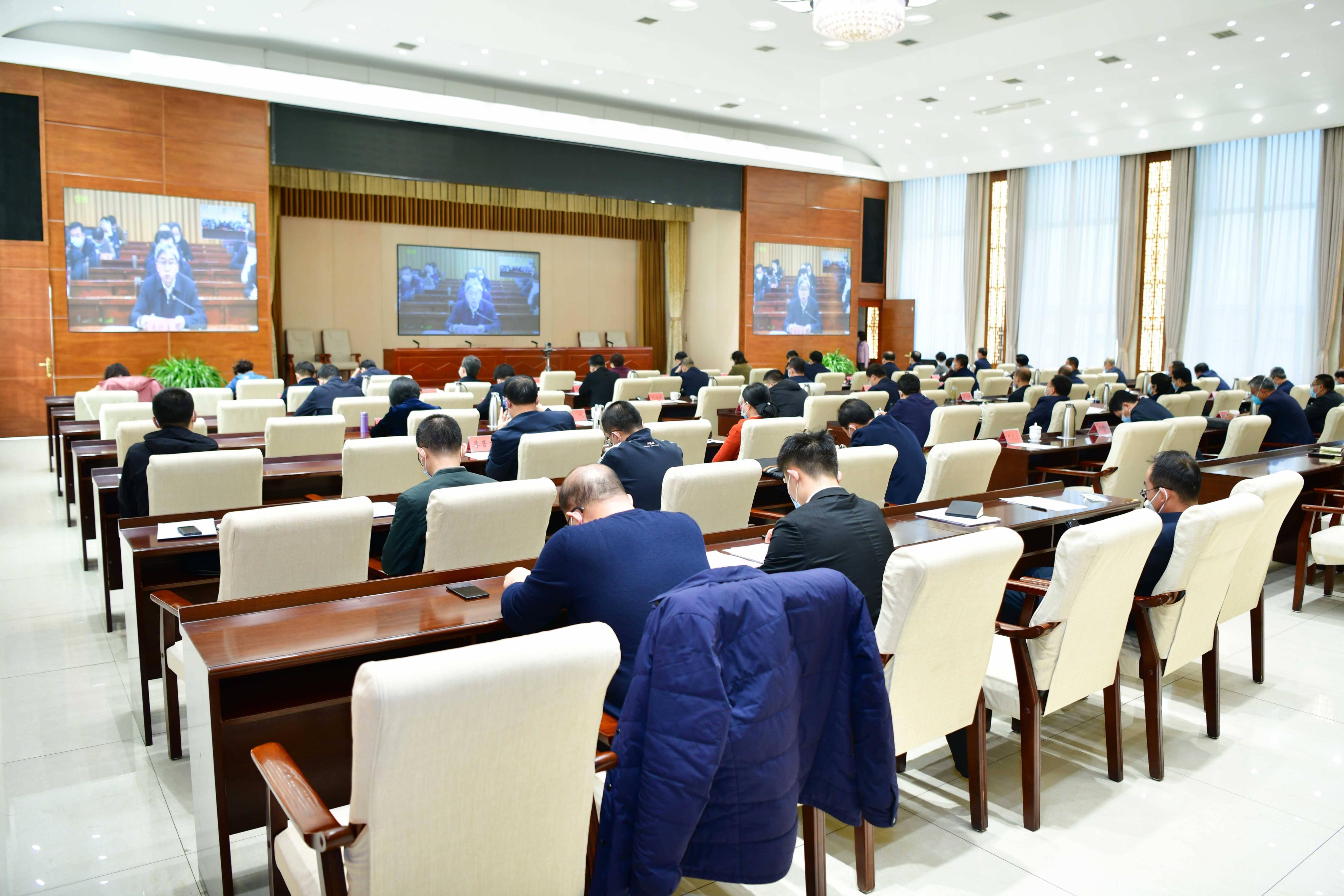 山西疫情15日最新消息:山西疫情最新动态实时 山西疫情15日最新消息:山西疫情最新动态实时