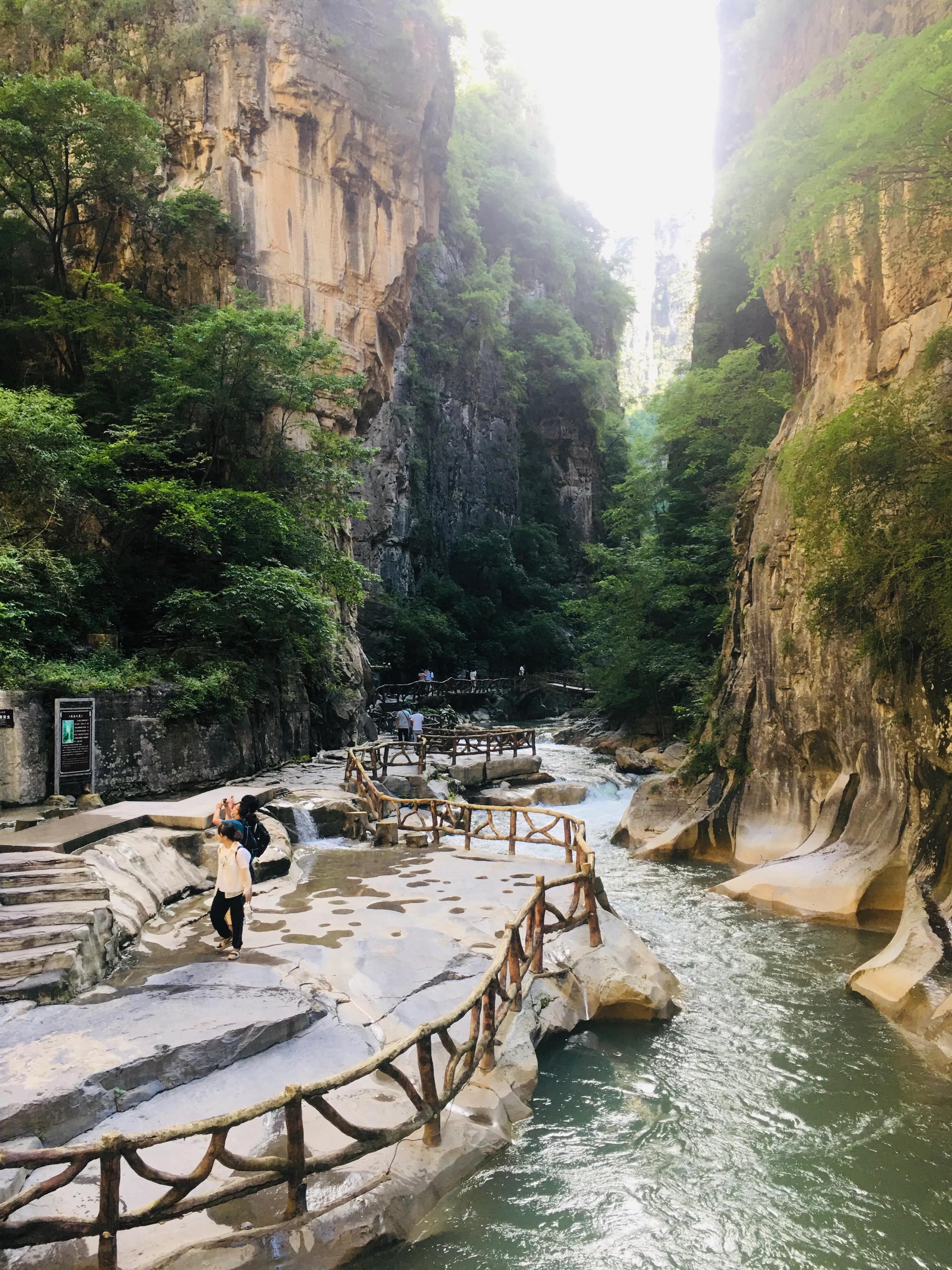 山西疫情15日最新消息:山西疫情最新动态实时 山西疫情15日最新消息:山西疫情最新动态实时