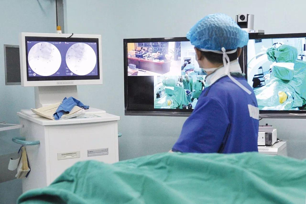 曾光说疫情:曾光谈疫情