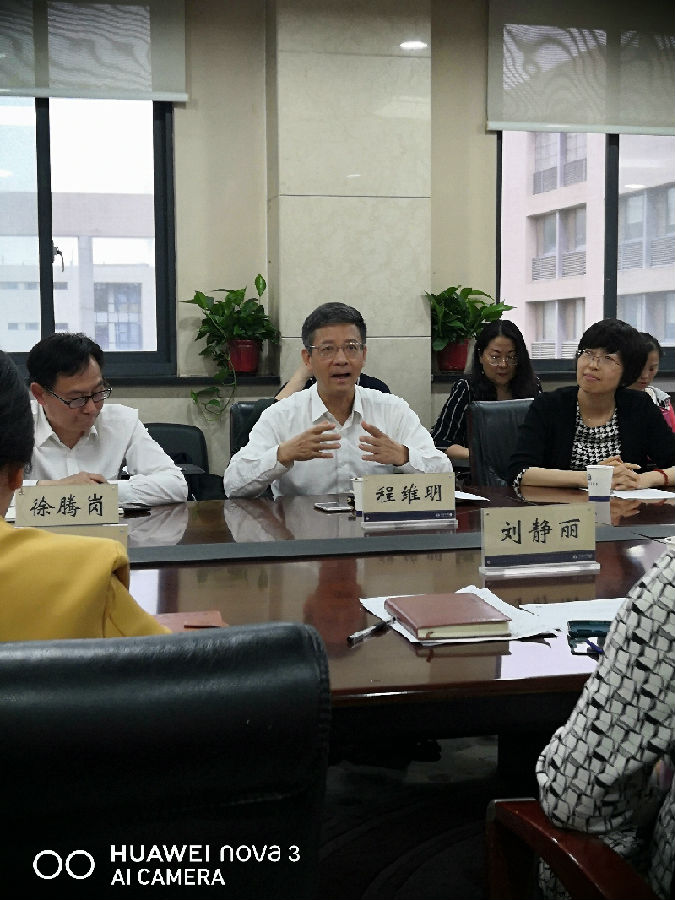 上海客运全部停班吗?最新情况详解 上海客运全部停班吗?最新情况详解