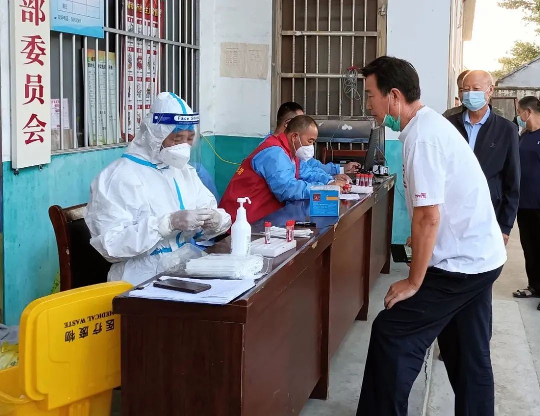 【邹城疫情村负责人电话,邹城疫情指挥部】