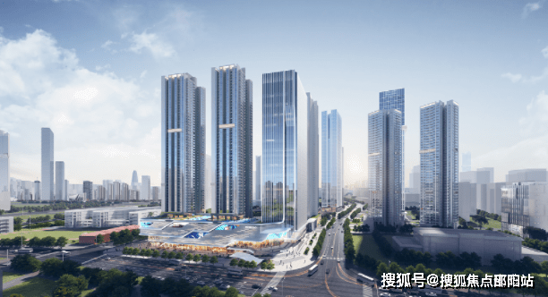 深圳福田区何时解封?最新进展与市民生活指南 深圳福田区何时解封?最新进展与市民生活指南