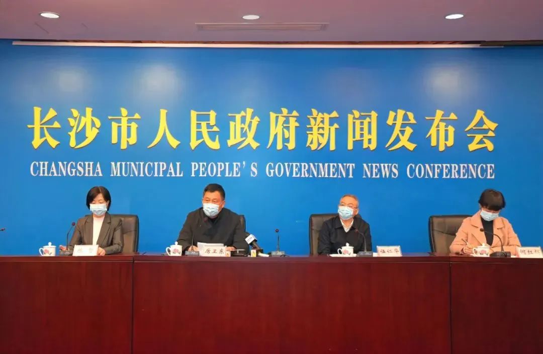 上海发布最新疫情动态，精准防控守护城市安全