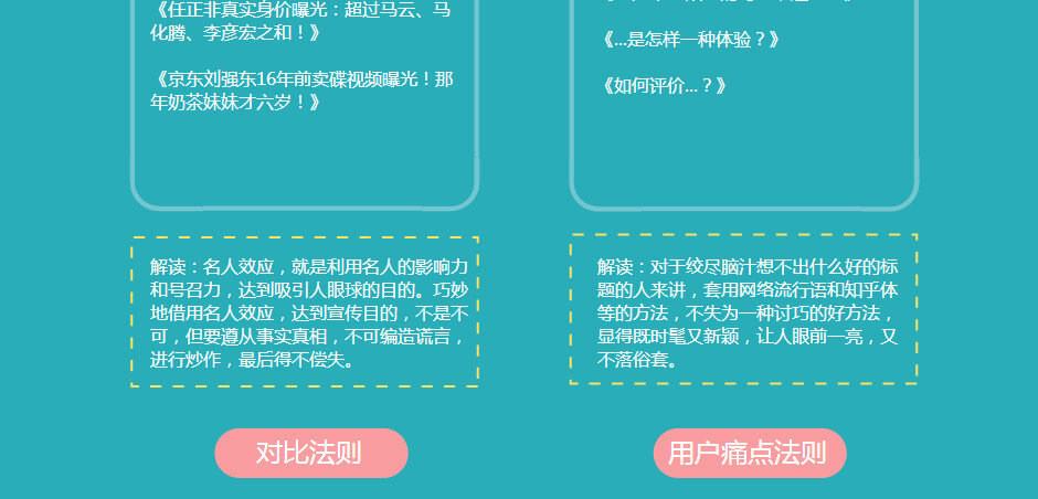 甘肃省卫校地址在哪？详细指南助你快速定位
