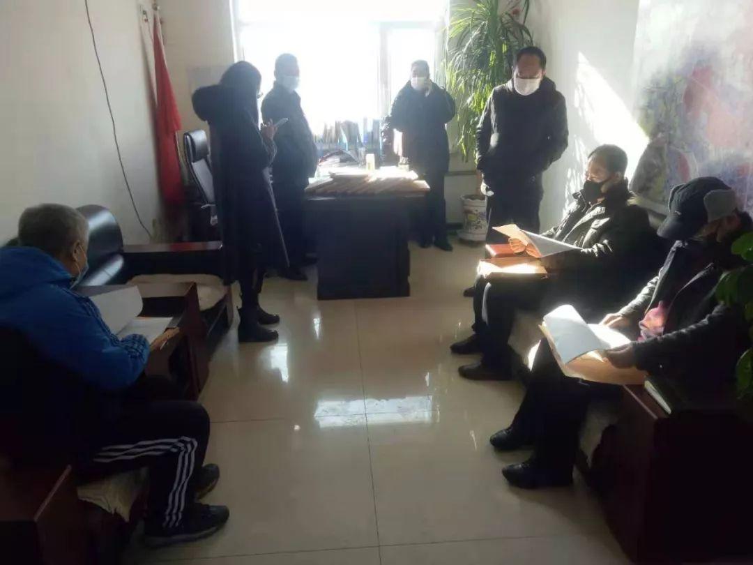 辽宁朝阳疫情情况，防控有序推进，市民生活平稳