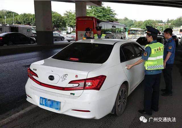 小轿车摇号网站,数字时代下的城市交通管理之门 小轿车摇号网站,数字时代下的城市交通管理之门