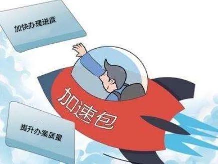 黑龙江连夜宣布全省进入应急状态，筑牢疫情防控安全防线