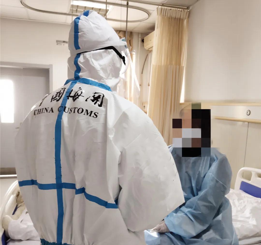 【河北新增本土确诊病例12例最新消息/河北新增本土确诊病例5例】