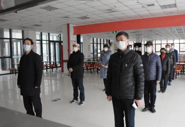 【河北新增本土确诊病例12例最新消息/河北新增本土确诊病例5例】