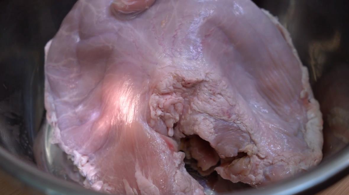 【世界各国群体免疫/世界各国群体免疫力排名】