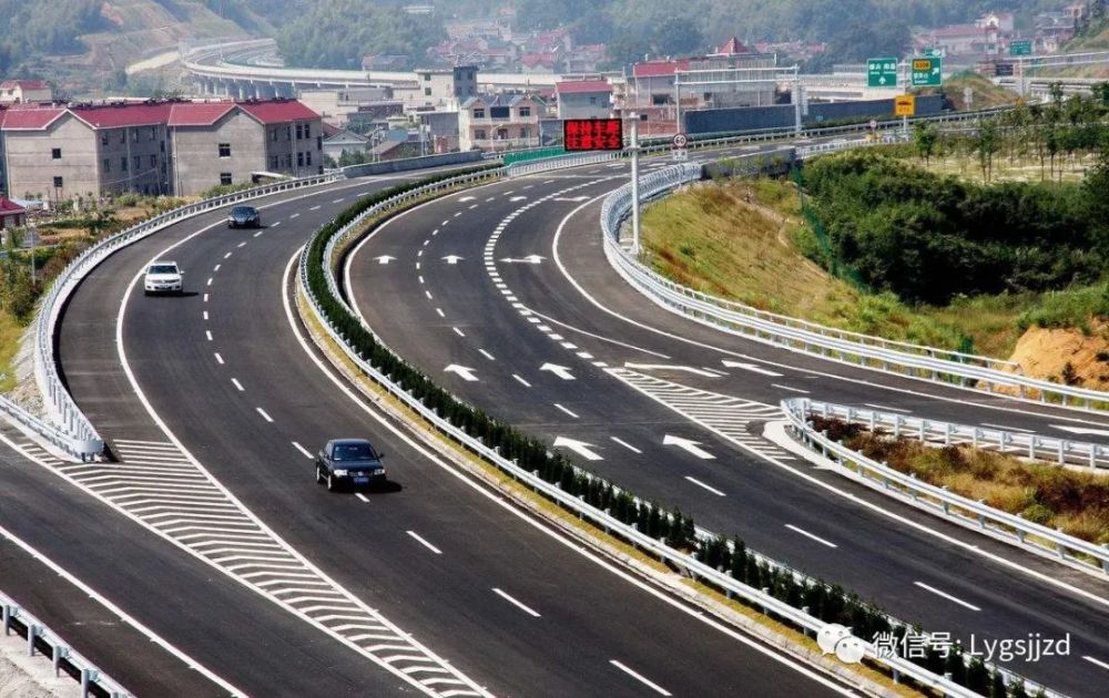 5021年五一高速免费吗？未来交通政策大猜想