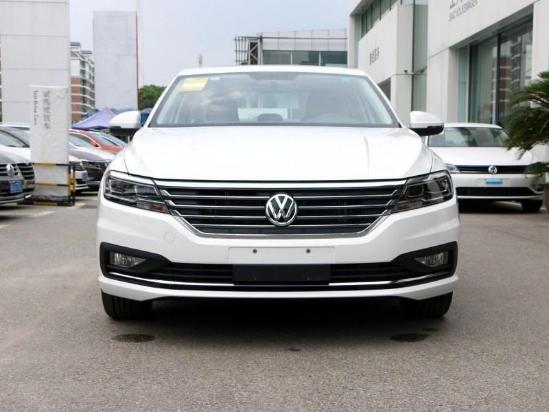 【朗逸plus新款2024款报价,朗逸plus2020款价格】