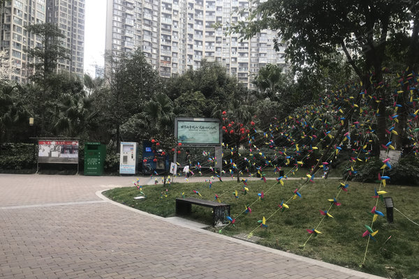 顶峰水岸汇景是高档小区吗？全方位解析其品质与定位