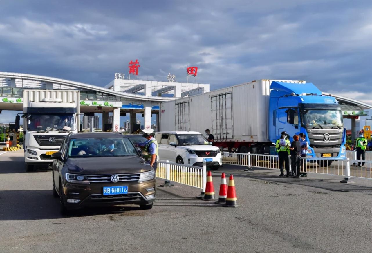 黑龙江通报1例新冠复阳病例,专家提醒康复期防护不可松懈 黑龙江通报1例新冠复阳病例,专家提醒康复期防护不可松懈