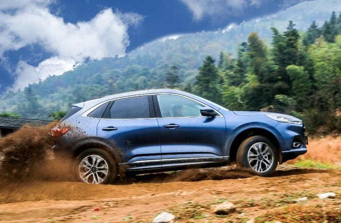 丰田荣放2020款都市版有天窗吗:丰田荣放2020款都市版有天窗吗视频