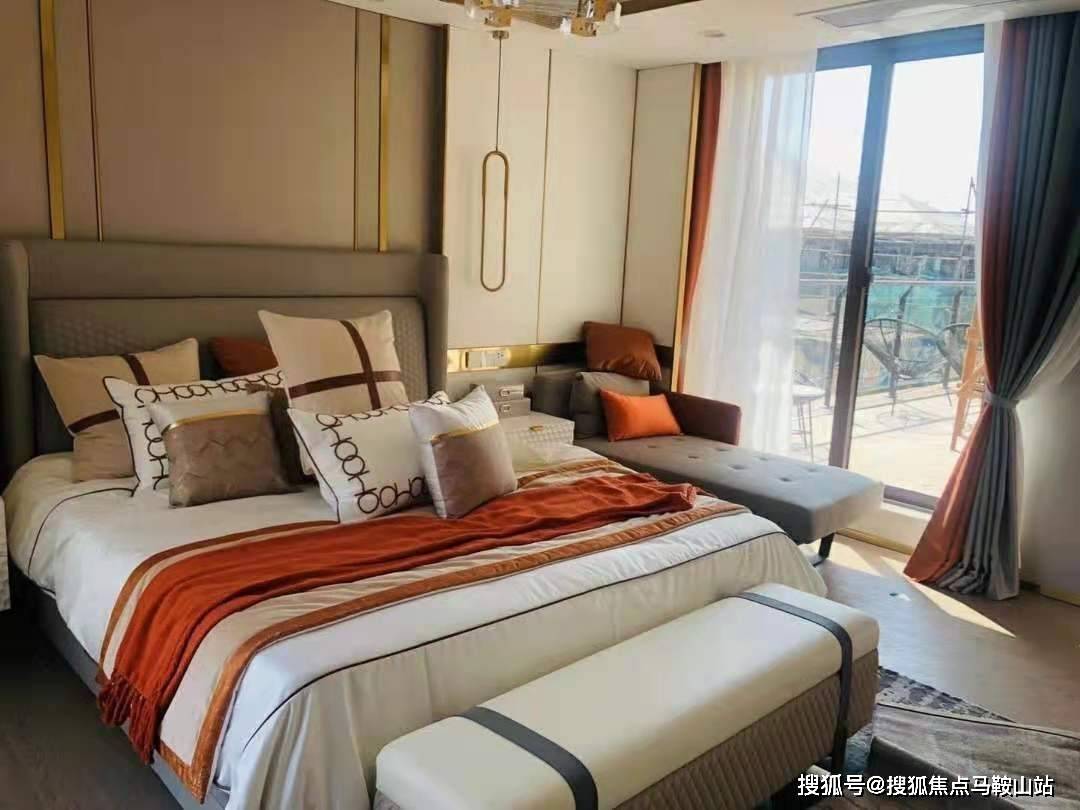 【天几6300/天机6300性能怎么样】